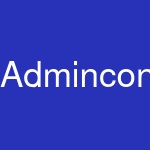 Admincontrol