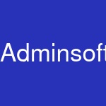 Adminsoft