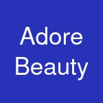 Adore Beauty