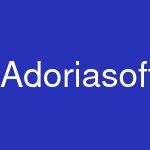 Adoriasoft