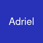 Adriel