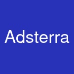 Adsterra