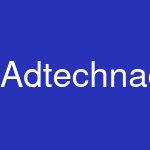 Adtechnacity