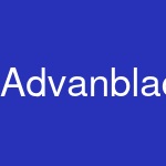 Advanblack