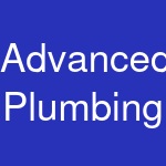 Advanced Plumbing