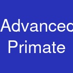 Advanced Primate