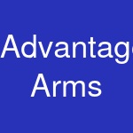 Advantage Arms