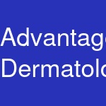 Advantage Dermatology