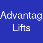 Advantage Lifts