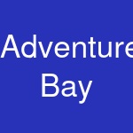 Adventure Bay