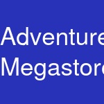 Adventure Megastore