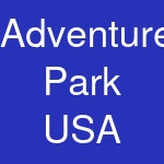 Adventure Park USA