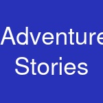 Adventure Stories