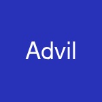 Advil