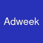 Adweek