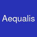 Aequalis