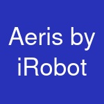 Aeris by iRobot