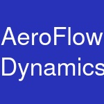 AeroFlow Dynamics