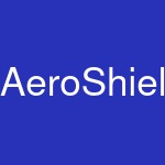 AeroShield