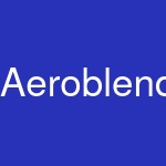 Aeroblend