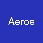 Aeroe