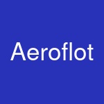 Aeroflot