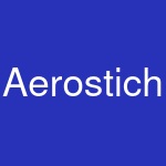 Aerostich