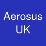 Aerosus UK