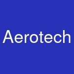 Aerotech