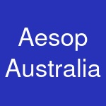 Aesop Australia