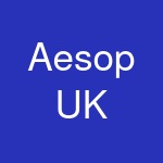 Aesop UK