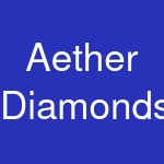 Aether Diamonds