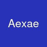 Aexae