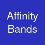 Affinity Bands