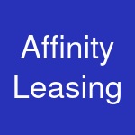 Affinity Leasing