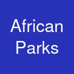 African Parks