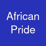 African Pride