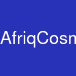 AfriqCosmetics