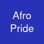 Afro Pride