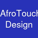 AfroTouch Design