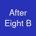 After Eight B&B