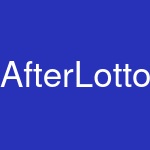 AfterLotto