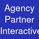 Agency Partner Interactive