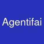 Agentifai