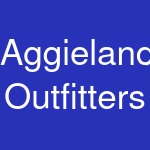 Aggieland Outfitters