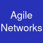 Agile Networks