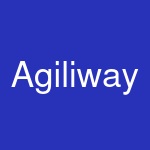 Agiliway