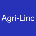 Agri-Linc