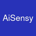 AiSensy