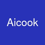 Aicook